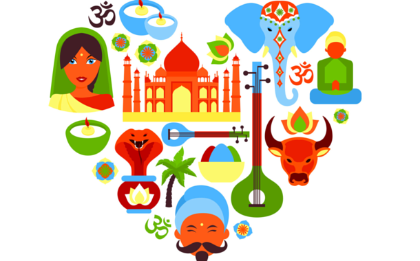 10 cleanest cities of India Cleanest cities